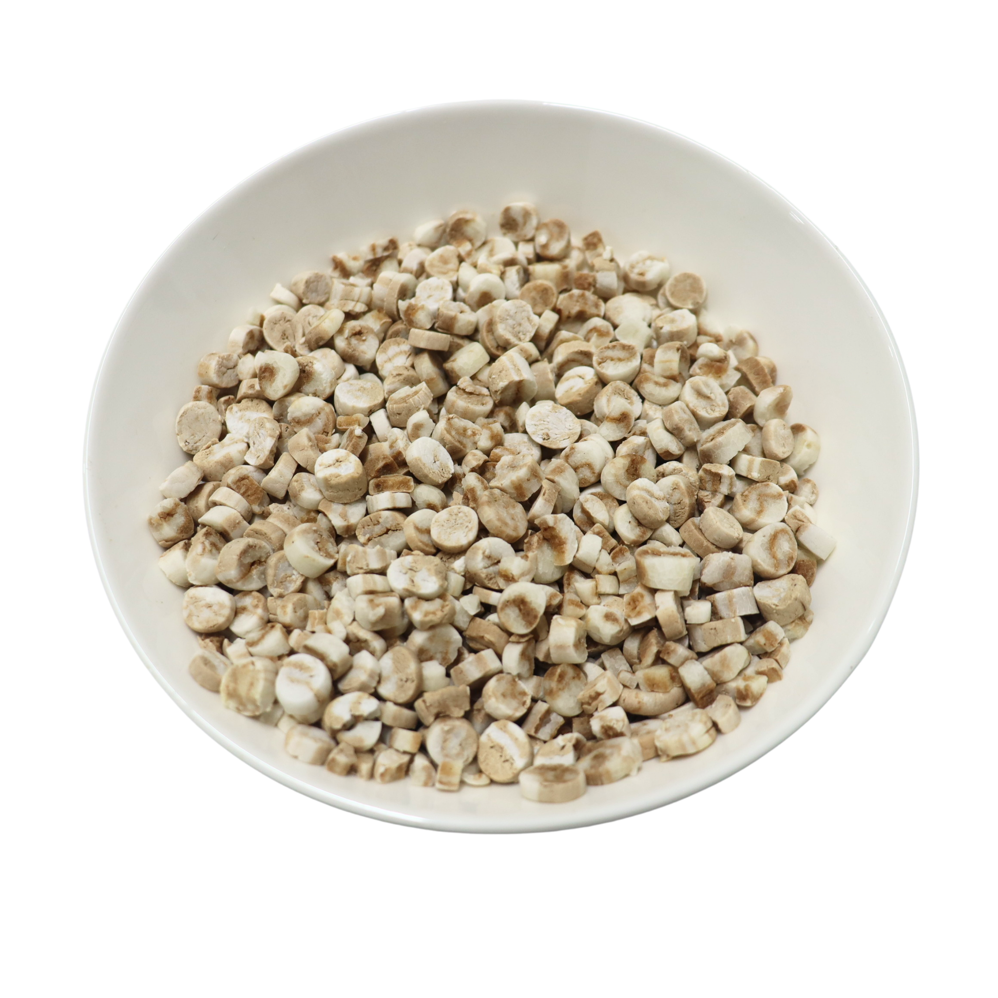 ドッグフード chocomint1989chan 楽天市場】ペット用品 犬（総重量（g）7.50 ～ 9.99kg）（ペット